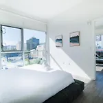 Landmark Property Management West La Apartments