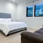 Landmark Property Management West La Apartments